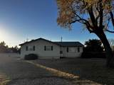 423 Avenue L - Photo 1