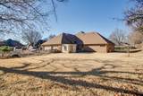 2604 Kelly Rd - Photo 47