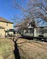1107 Cherokee Ave - Photo 10