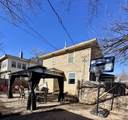 1107 Cherokee Ave - Photo 13