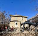 1107 Cherokee Ave - Photo 14