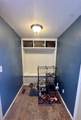 1107 Cherokee Ave - Photo 16
