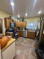 1107 Cherokee Ave - Photo 17