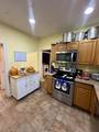 1107 Cherokee Ave - Photo 19