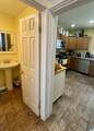 1107 Cherokee Ave - Photo 20