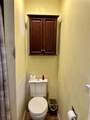 1107 Cherokee Ave - Photo 21