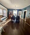 1107 Cherokee Ave - Photo 23