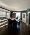 1107 Cherokee Ave - Photo 26