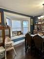 1107 Cherokee Ave - Photo 27
