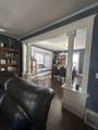 1107 Cherokee Ave - Photo 28