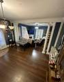 1107 Cherokee Ave - Photo 31