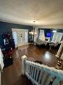 1107 Cherokee Ave - Photo 34