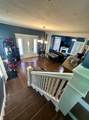 1107 Cherokee Ave - Photo 35