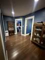 1107 Cherokee Ave - Photo 44