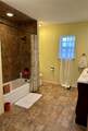 1107 Cherokee Ave - Photo 45
