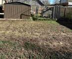 1107 Cherokee Ave - Photo 7