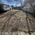 1107 Cherokee Ave - Photo 8