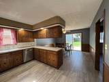 3222 Oklahoma - Photo 10