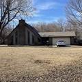 713 Bryan Dr - Photo 1