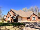 3301 Clairemont - Photo 31