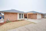 3514 Lakeshore Dr - Photo 1