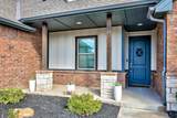 1009 Stonebridge Drive - Photo 1
