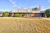 415 Frances - Photo 1