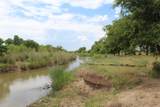 51024 County Rd 218 - Photo 1