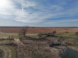 51024 County Rd 218 - Photo 11