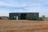 51024 County Rd 218 - Photo 12