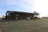 51024 County Rd 218 - Photo 13