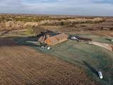 51024 County Rd 218 - Photo 14