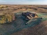 51024 County Rd 218 - Photo 15