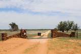 51024 County Rd 218 - Photo 2