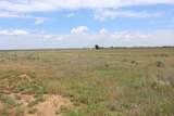 51024 County Rd 218 - Photo 32