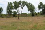 51024 County Rd 218 - Photo 33