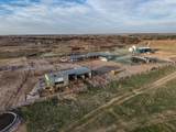 51024 County Rd 218 - Photo 9