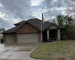 4614 Chisholm Creek - Photo 1