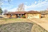 2702 Heritage Trail - Photo 1