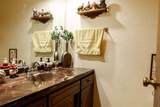 425 Rosanne - Photo 5