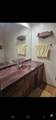 425 Rosanne - Photo 6