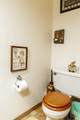 425 Rosanne - Photo 7