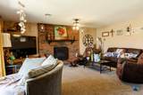 425 Rosanne - Photo 8