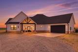 9303 Hwy 132 - Photo 1