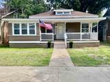 1409 Oklahoma - Photo 1