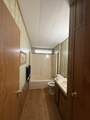1156 Old Main St - Photo 10