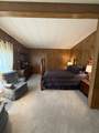 1156 Old Main St - Photo 11
