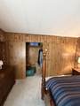 1156 Old Main St - Photo 12