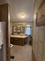 1156 Old Main St - Photo 13