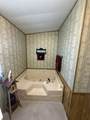 1156 Old Main St - Photo 14